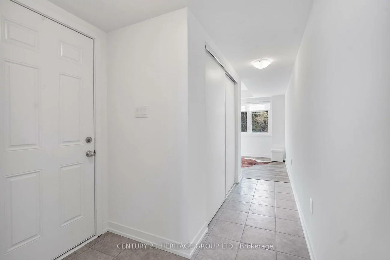 96, Lyall Stokes, Mt Albert, East Gwillimbury