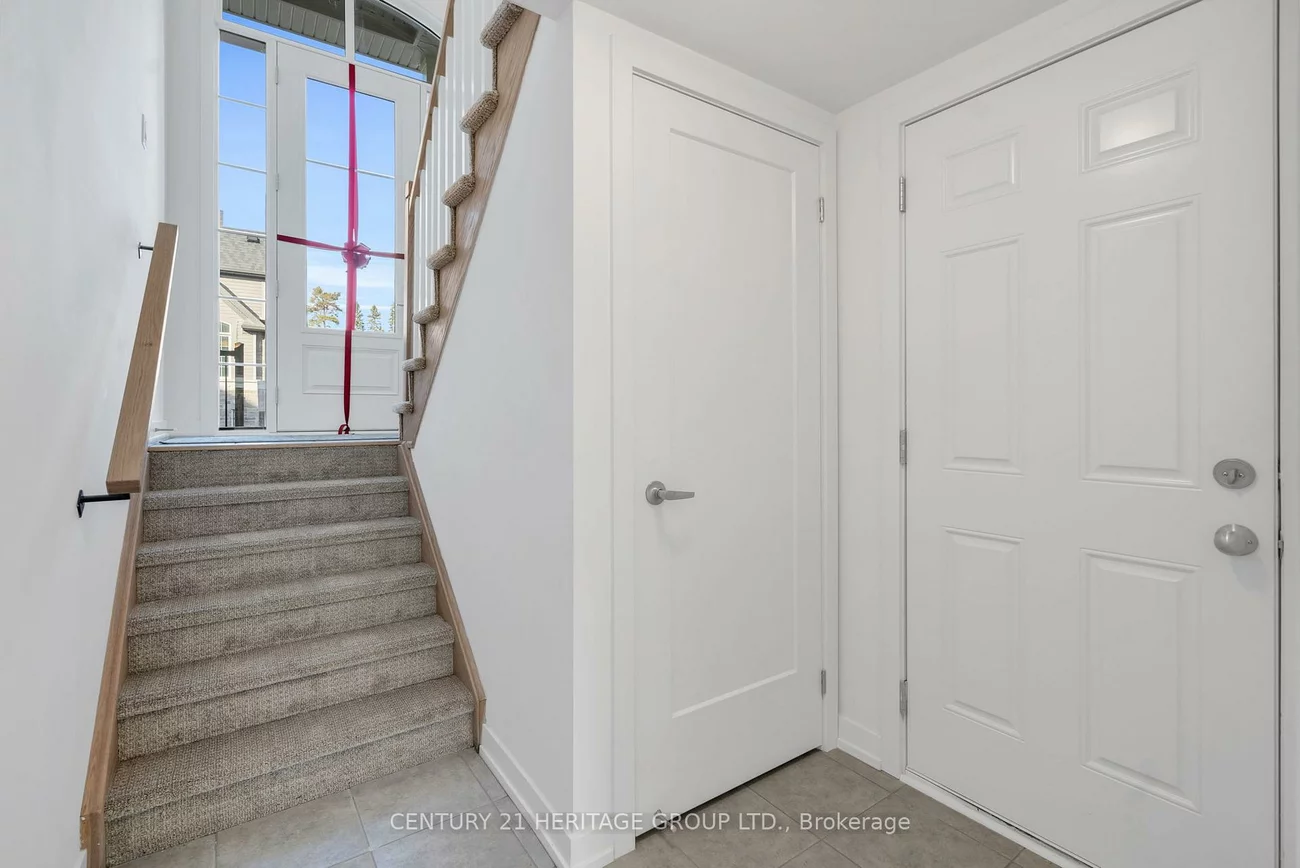 96, Lyall Stokes, Mt Albert, East Gwillimbury