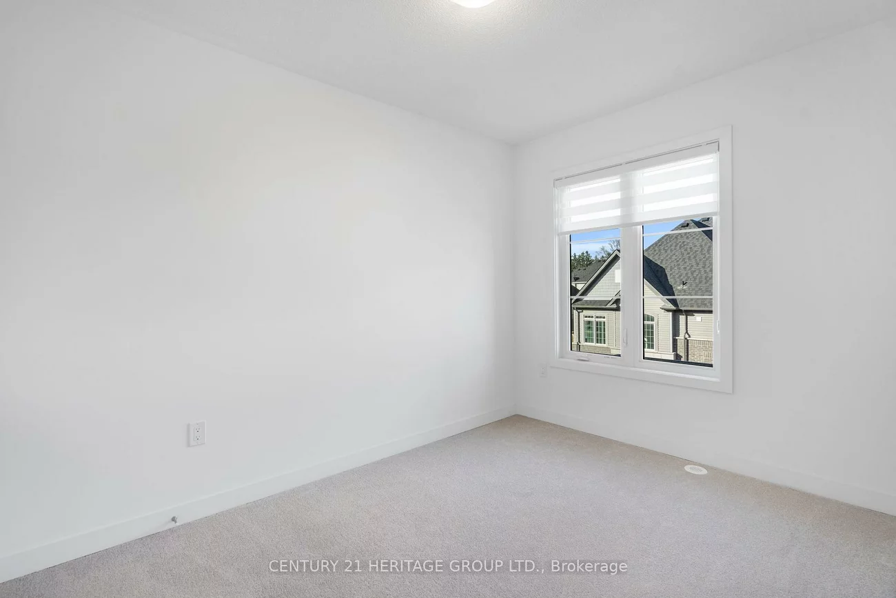 96, Lyall Stokes, Mt Albert, East Gwillimbury