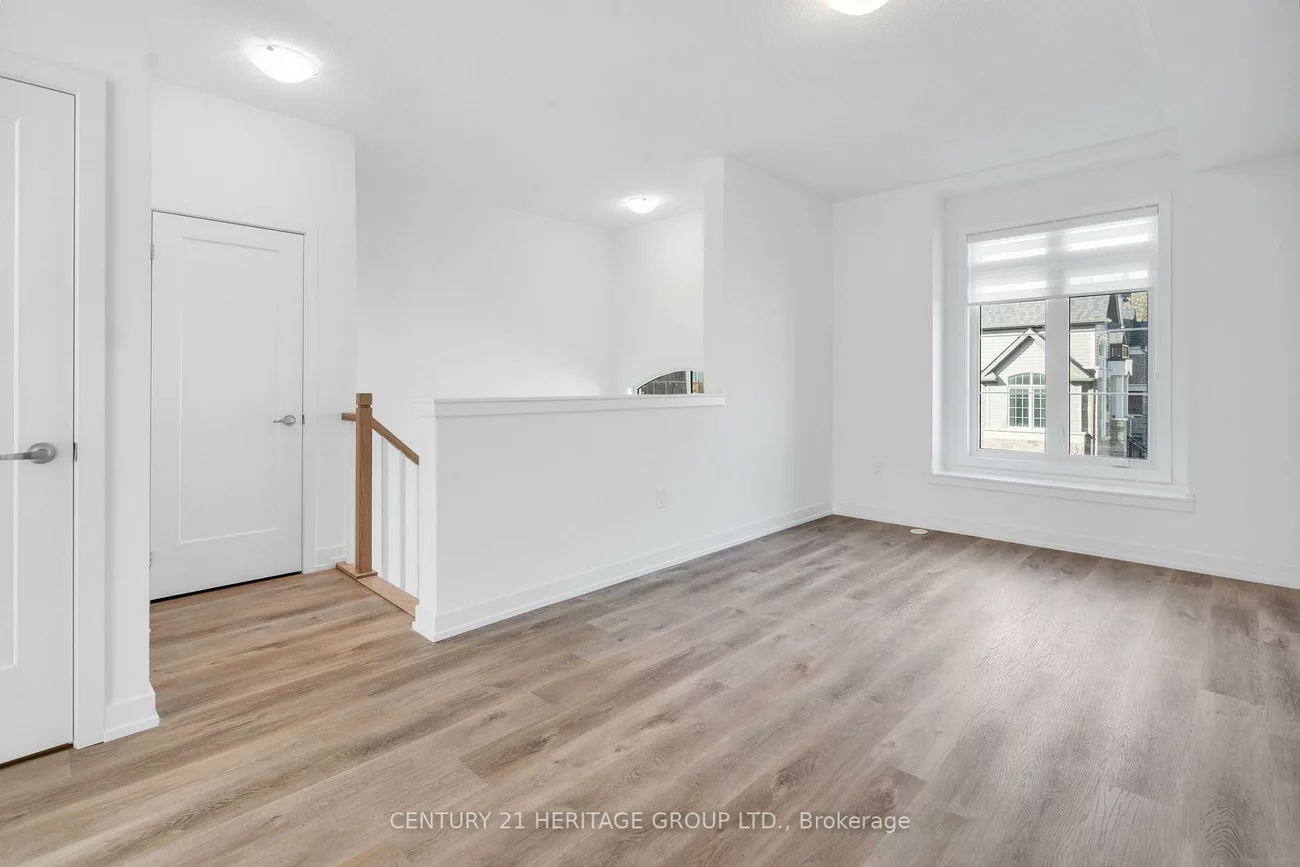 96, Lyall Stokes, Mt Albert, East Gwillimbury