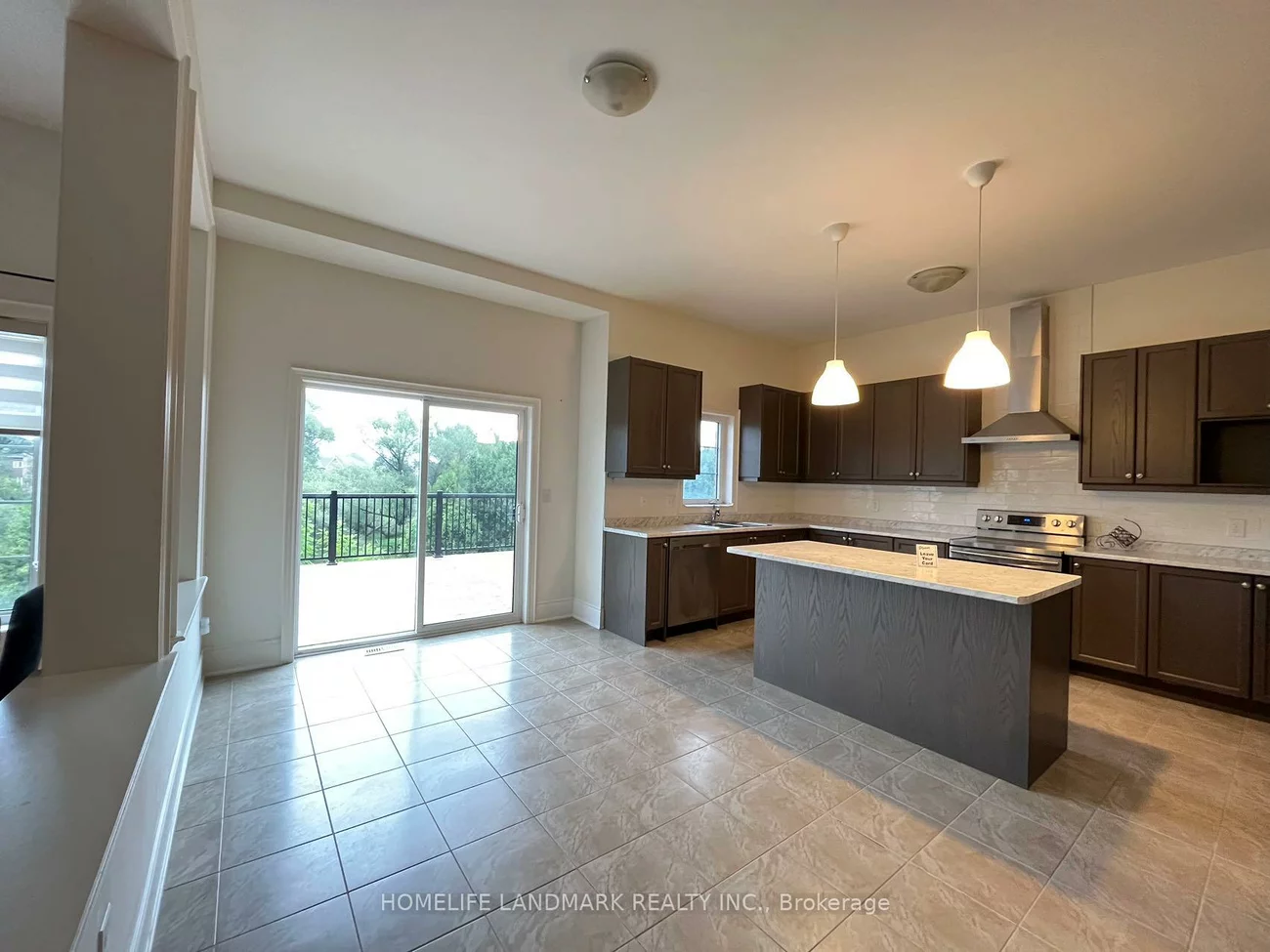 58, Briarfield, Sharon, East Gwillimbury