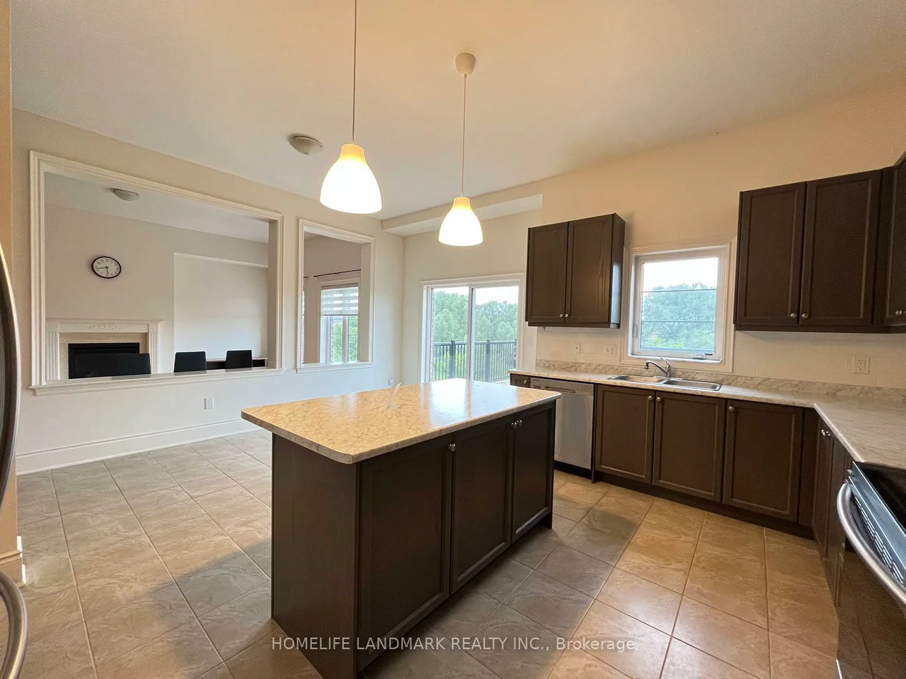 58, Briarfield, Sharon, East Gwillimbury