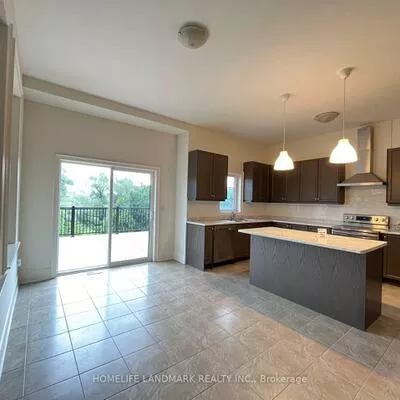 58, Briarfield, Sharon, East Gwillimbury