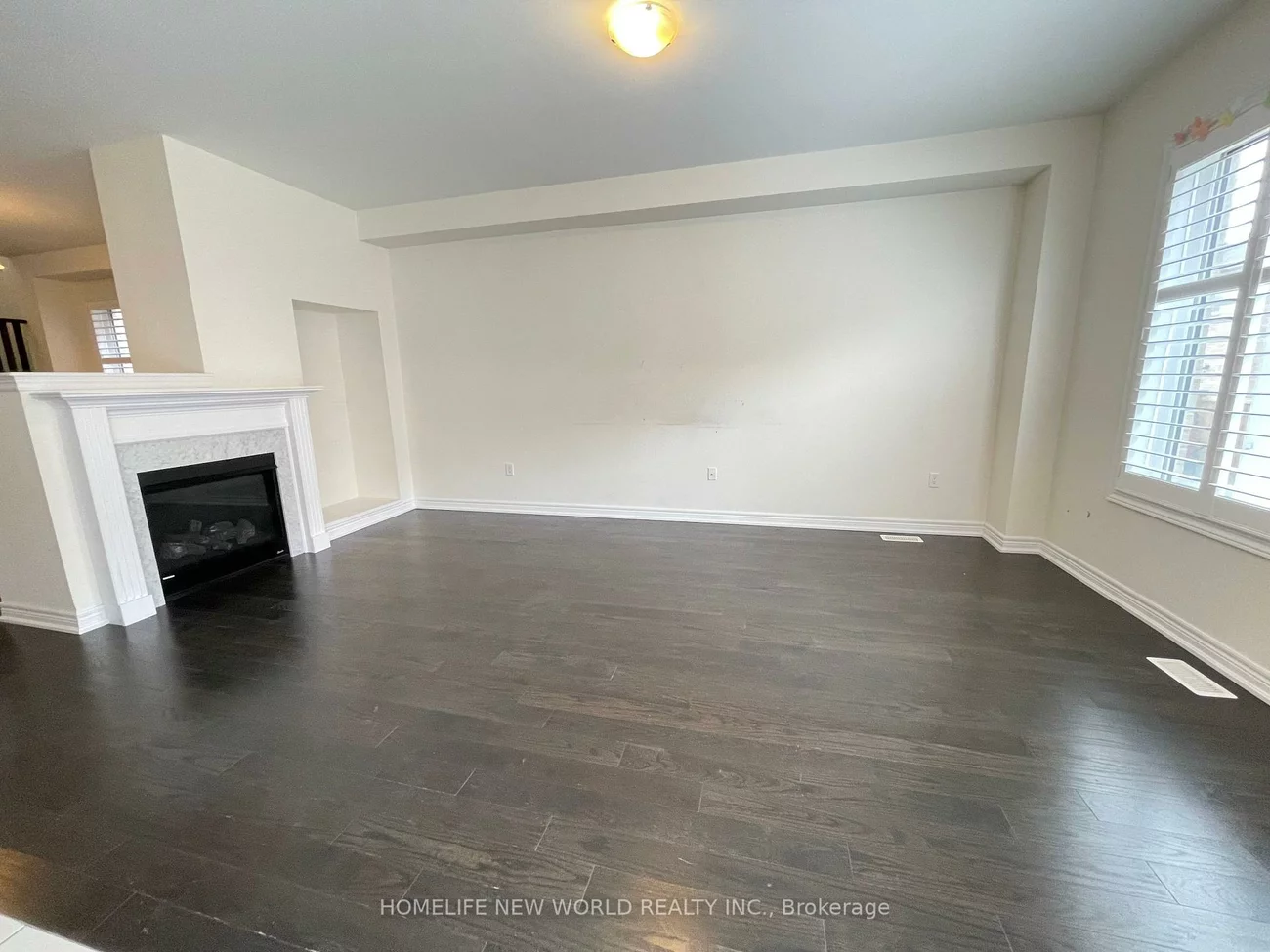 32, Falconridge, Rural East Gwillimbury, East Gwillimbury
