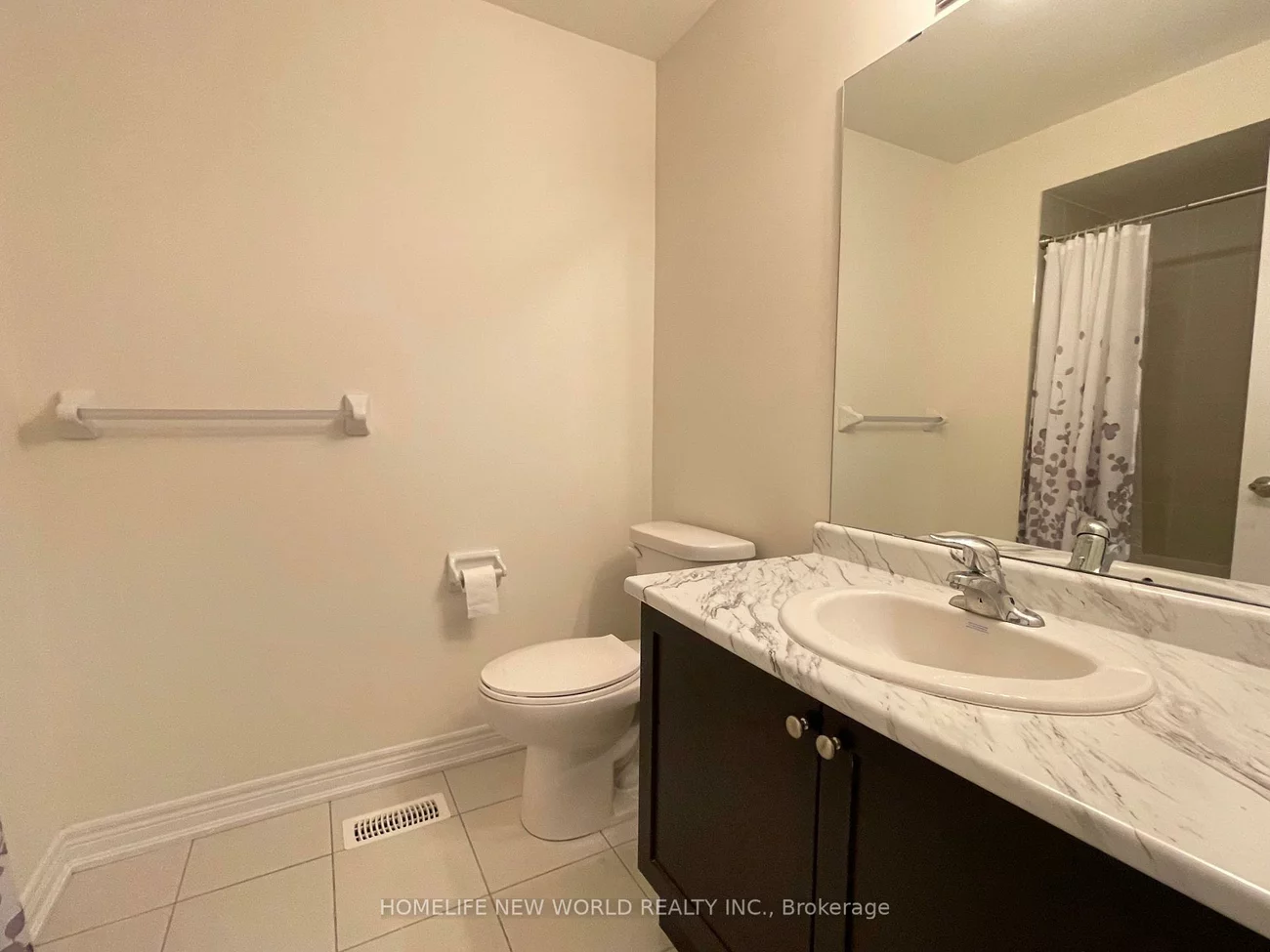 32, Falconridge, Rural East Gwillimbury, East Gwillimbury