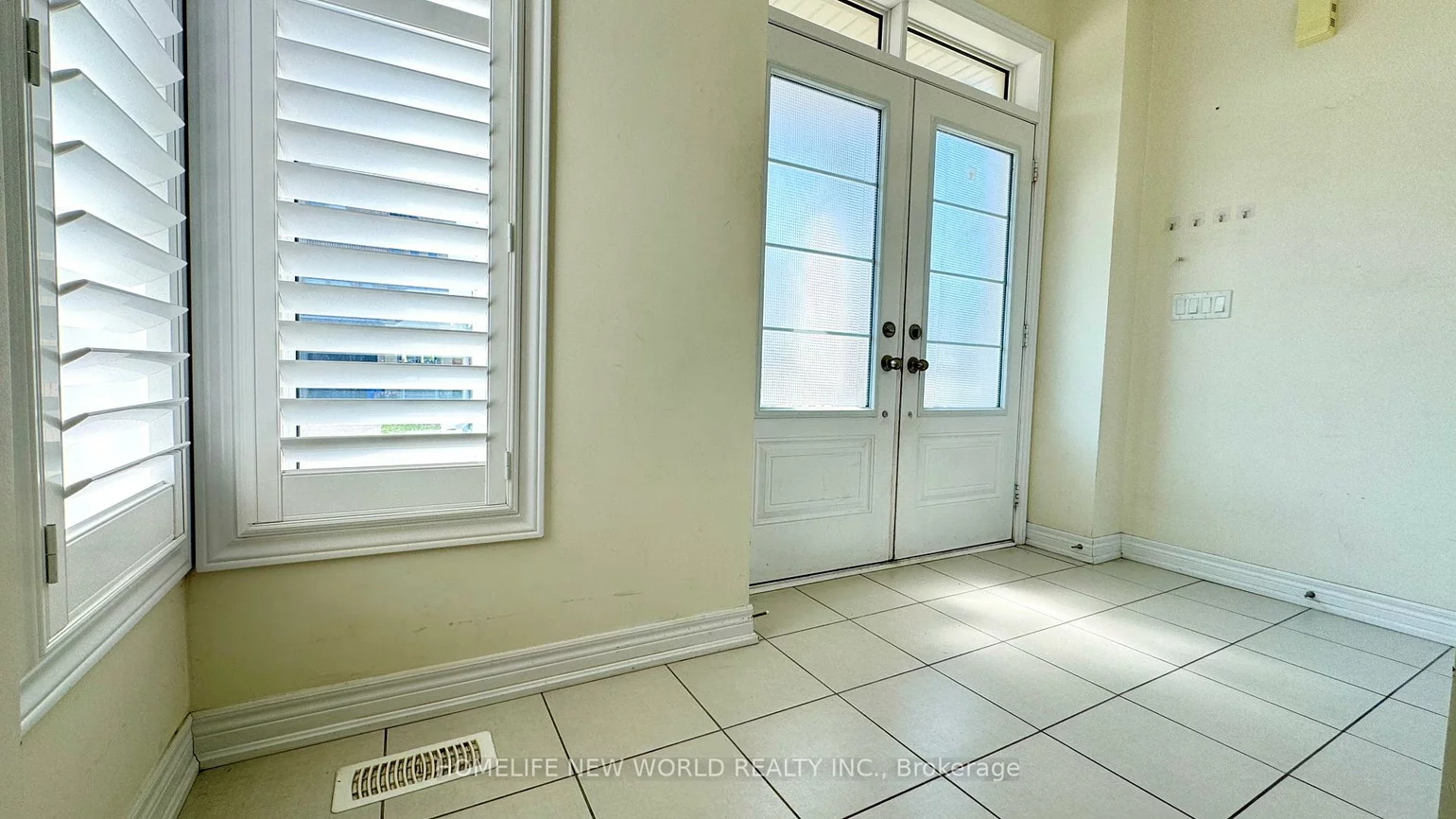 32, Falconridge, Rural East Gwillimbury, East Gwillimbury