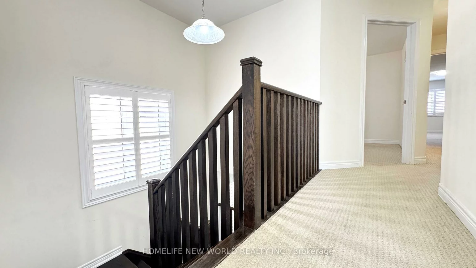 32, Falconridge, Rural East Gwillimbury, East Gwillimbury