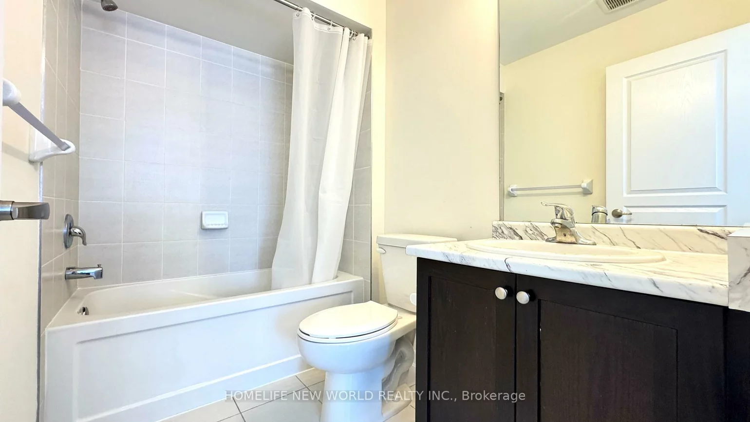 32, Falconridge, Rural East Gwillimbury, East Gwillimbury