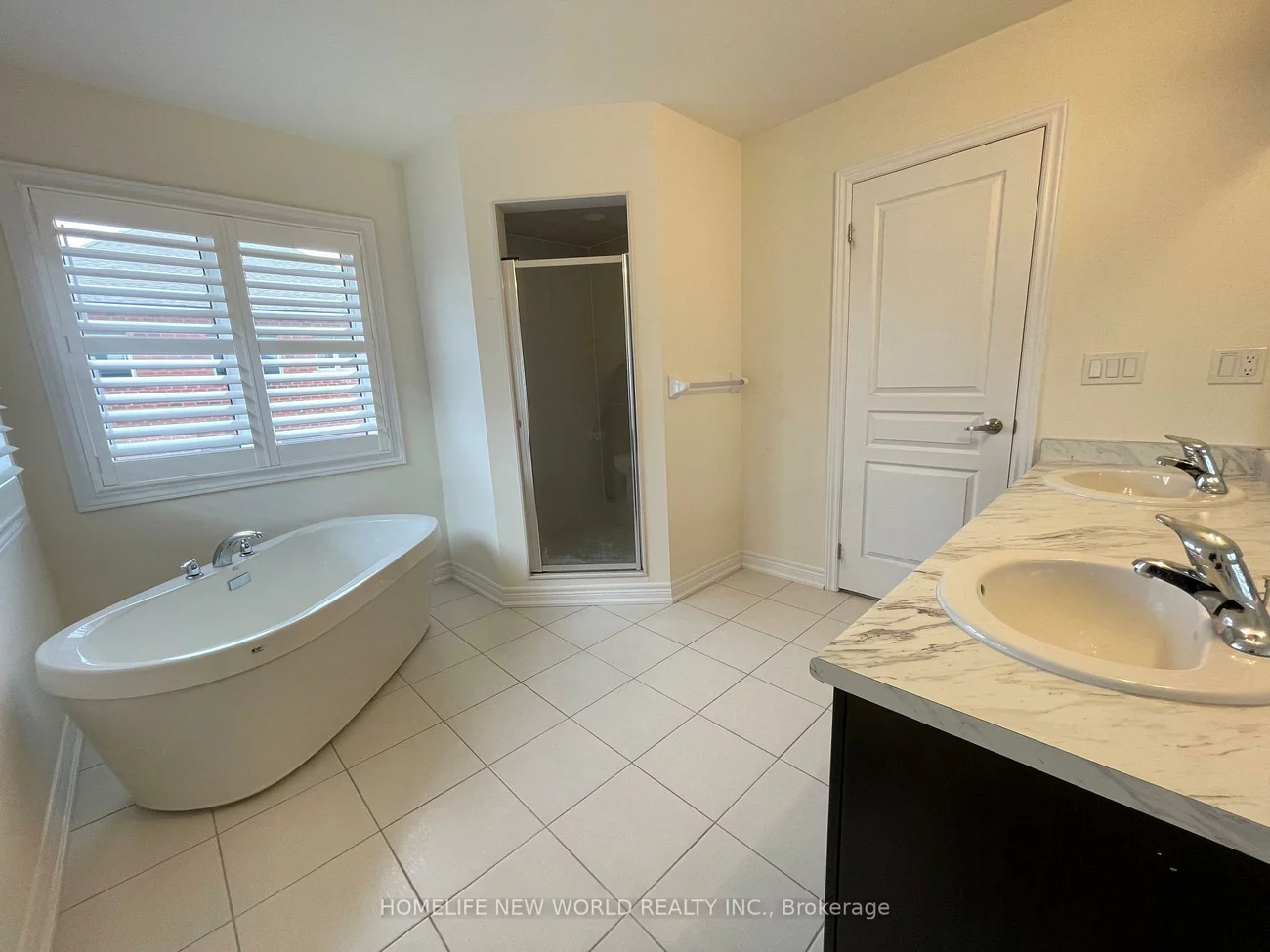 32, Falconridge, Rural East Gwillimbury, East Gwillimbury