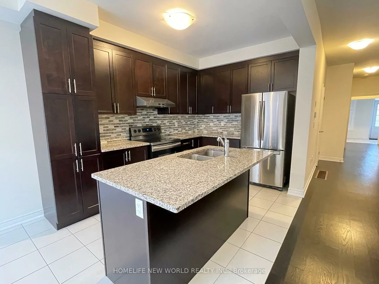 32, Falconridge, Rural East Gwillimbury, East Gwillimbury