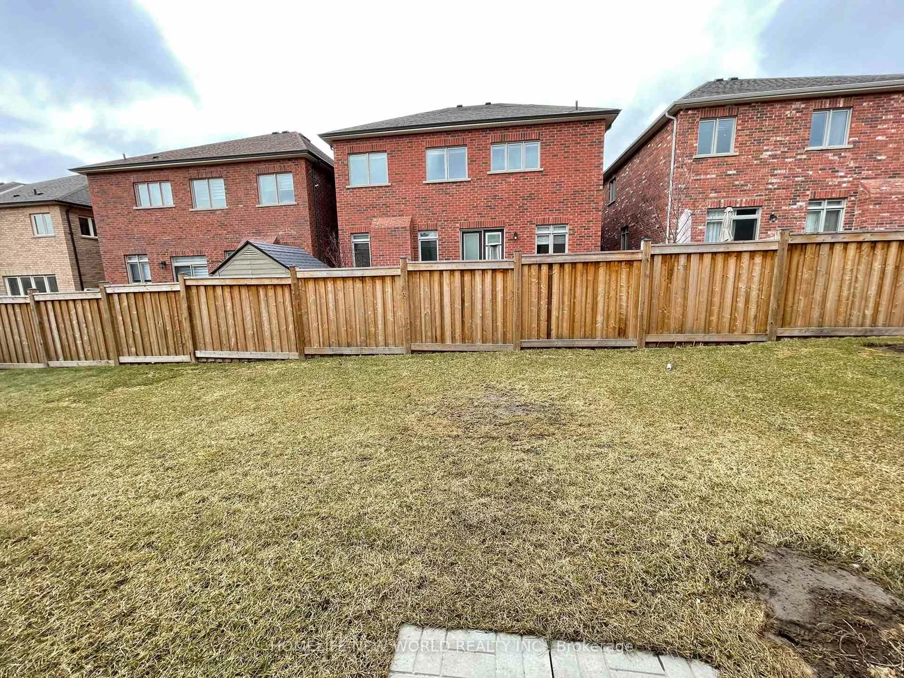 32, Falconridge, Rural East Gwillimbury, East Gwillimbury