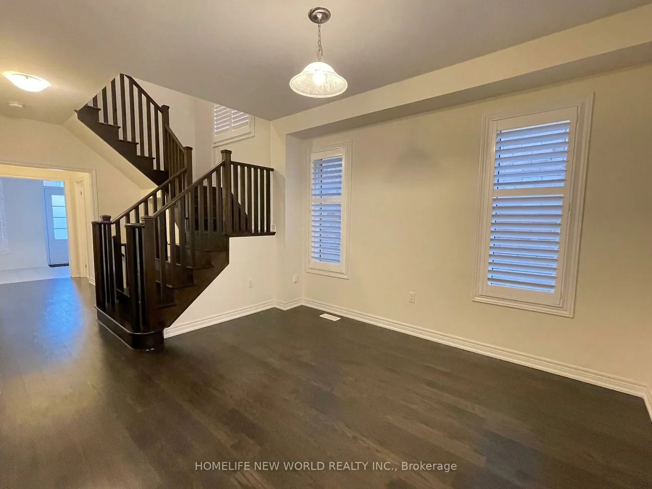 32, Falconridge, Rural East Gwillimbury, East Gwillimbury