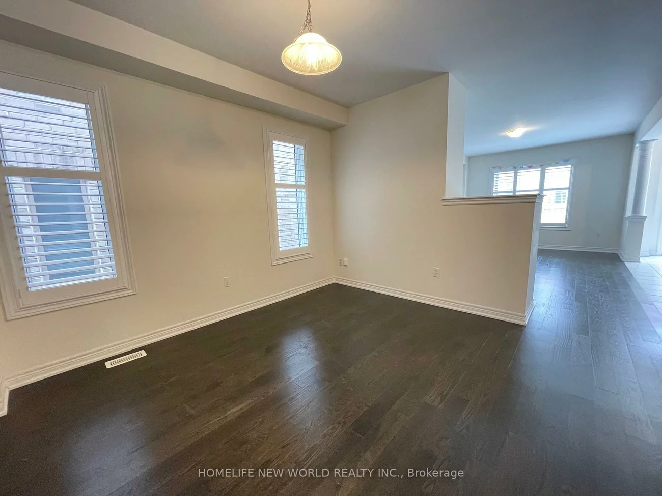 32, Falconridge, Rural East Gwillimbury, East Gwillimbury
