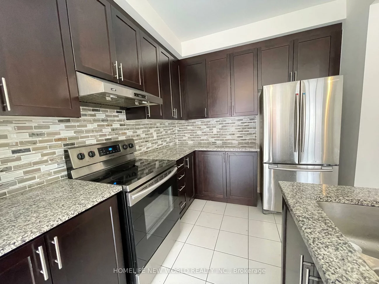 32, Falconridge, Rural East Gwillimbury, East Gwillimbury