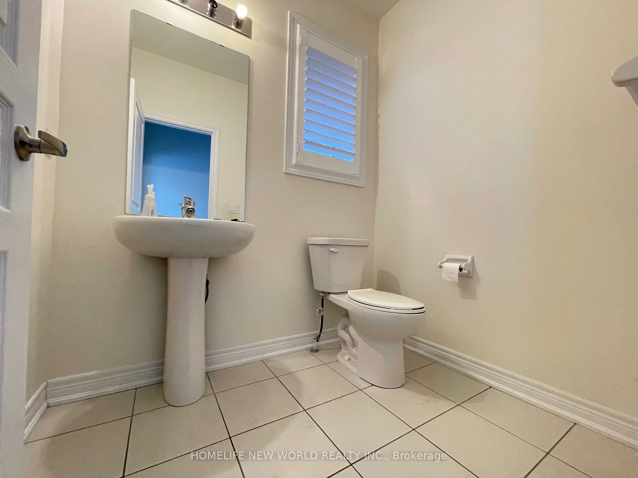 32, Falconridge, Rural East Gwillimbury, East Gwillimbury