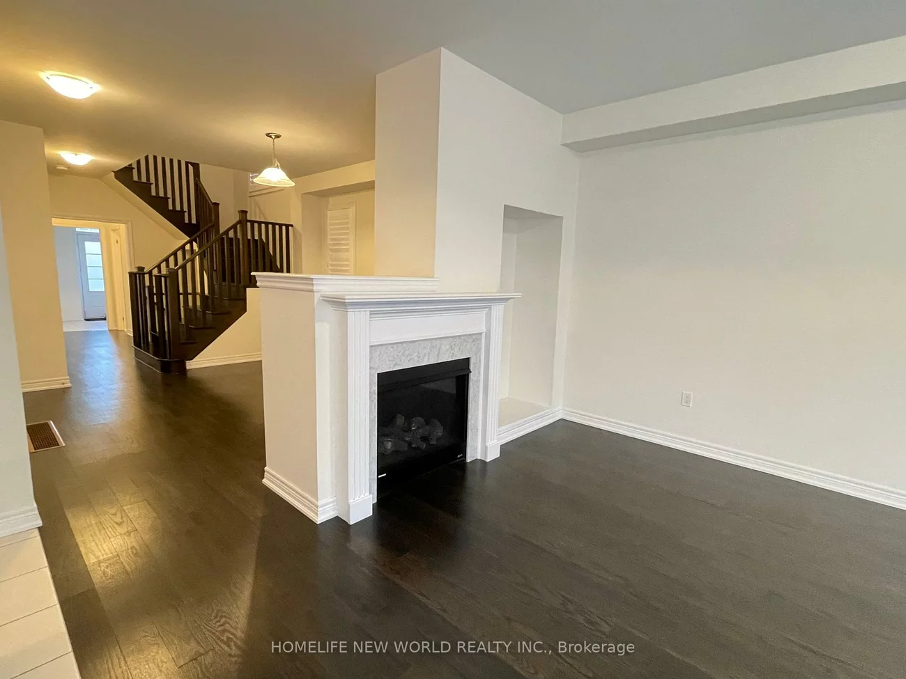 32, Falconridge, Rural East Gwillimbury, East Gwillimbury