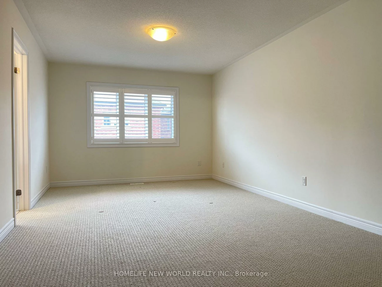 32, Falconridge, Rural East Gwillimbury, East Gwillimbury