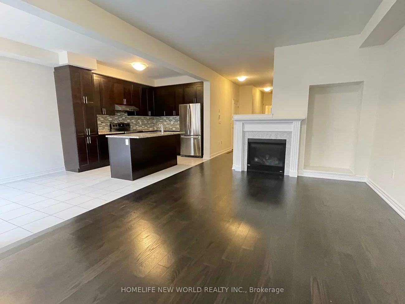 32, Falconridge, Rural East Gwillimbury, East Gwillimbury