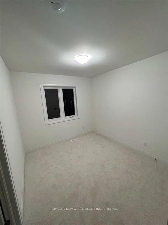 83, Kentledge, Holland Landing, East Gwillimbury