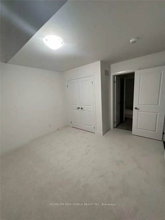 83, Kentledge, Holland Landing, East Gwillimbury