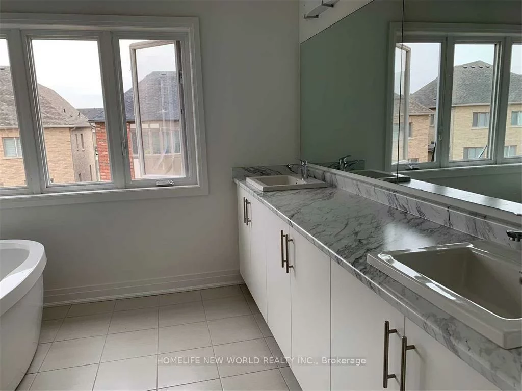 83, Kentledge, Holland Landing, East Gwillimbury