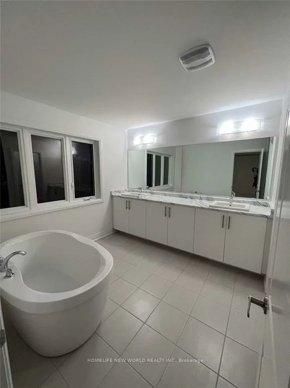83, Kentledge, Holland Landing, East Gwillimbury