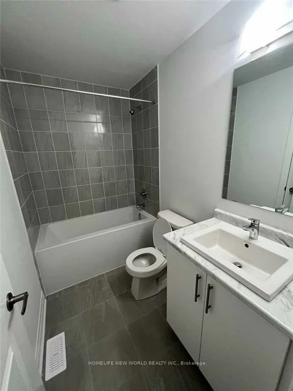 83, Kentledge, Holland Landing, East Gwillimbury