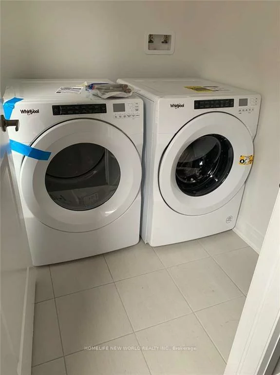 83, Kentledge, Holland Landing, East Gwillimbury