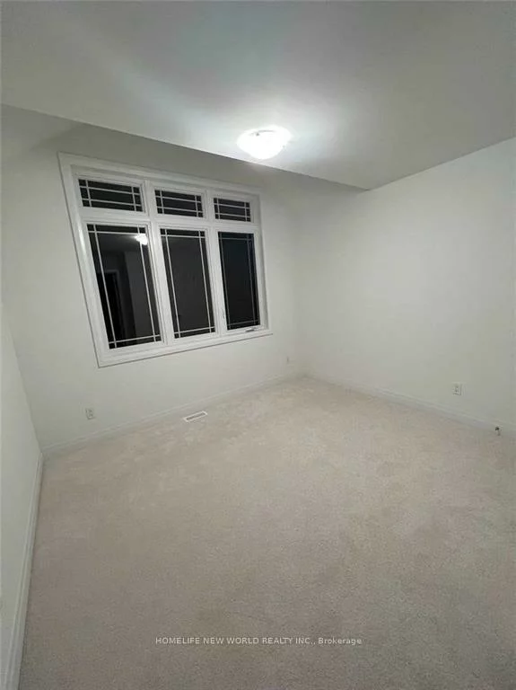 83, Kentledge, Holland Landing, East Gwillimbury
