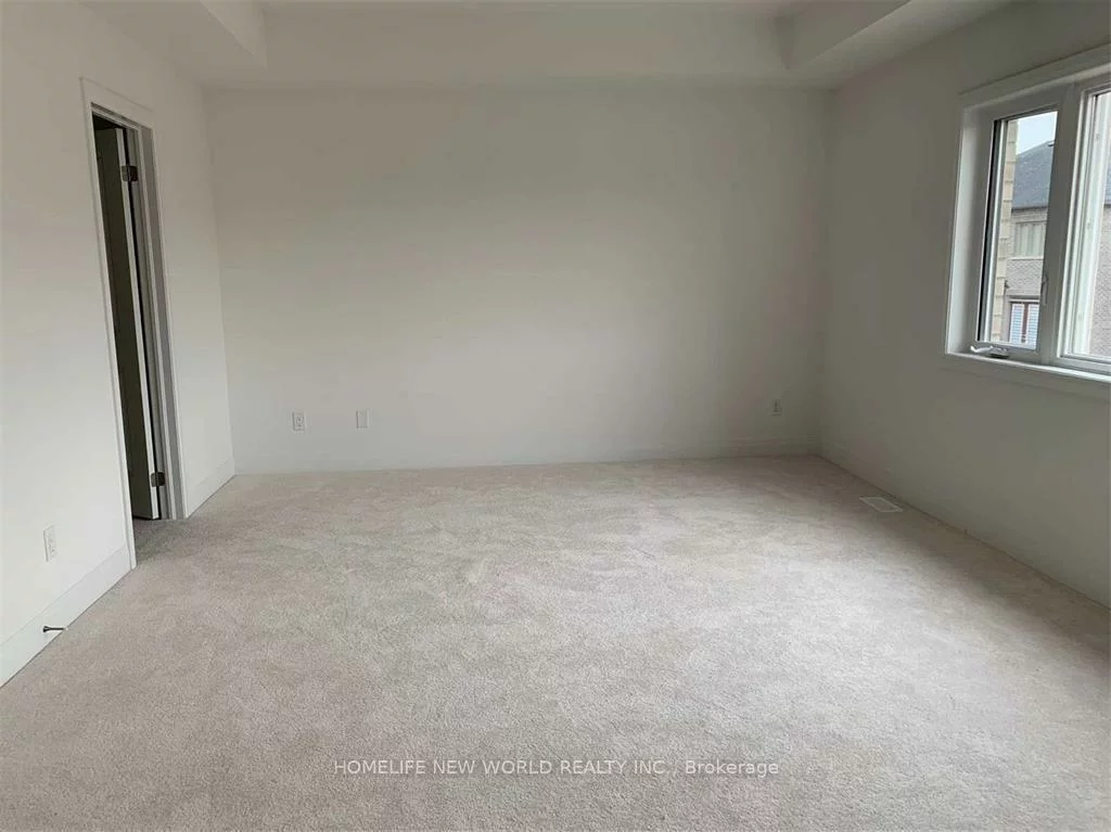 83, Kentledge, Holland Landing, East Gwillimbury