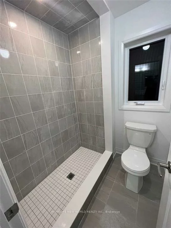 83, Kentledge, Holland Landing, East Gwillimbury