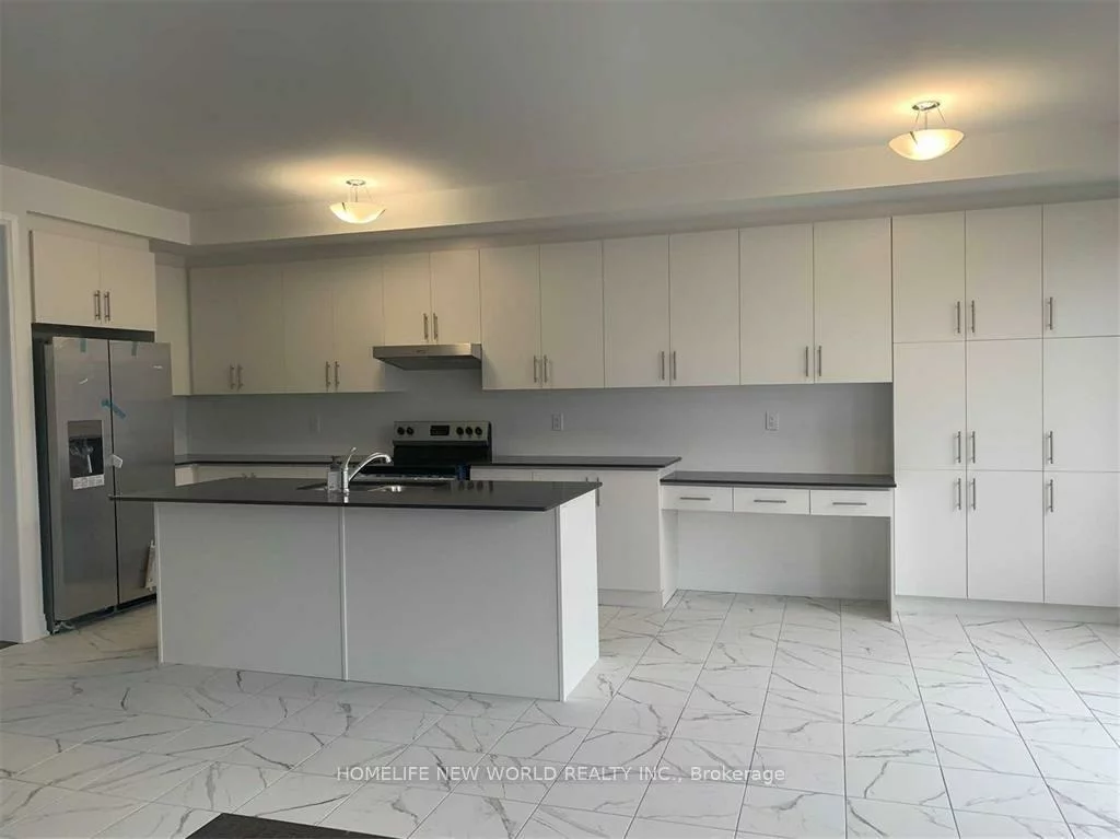 83, Kentledge, Holland Landing, East Gwillimbury