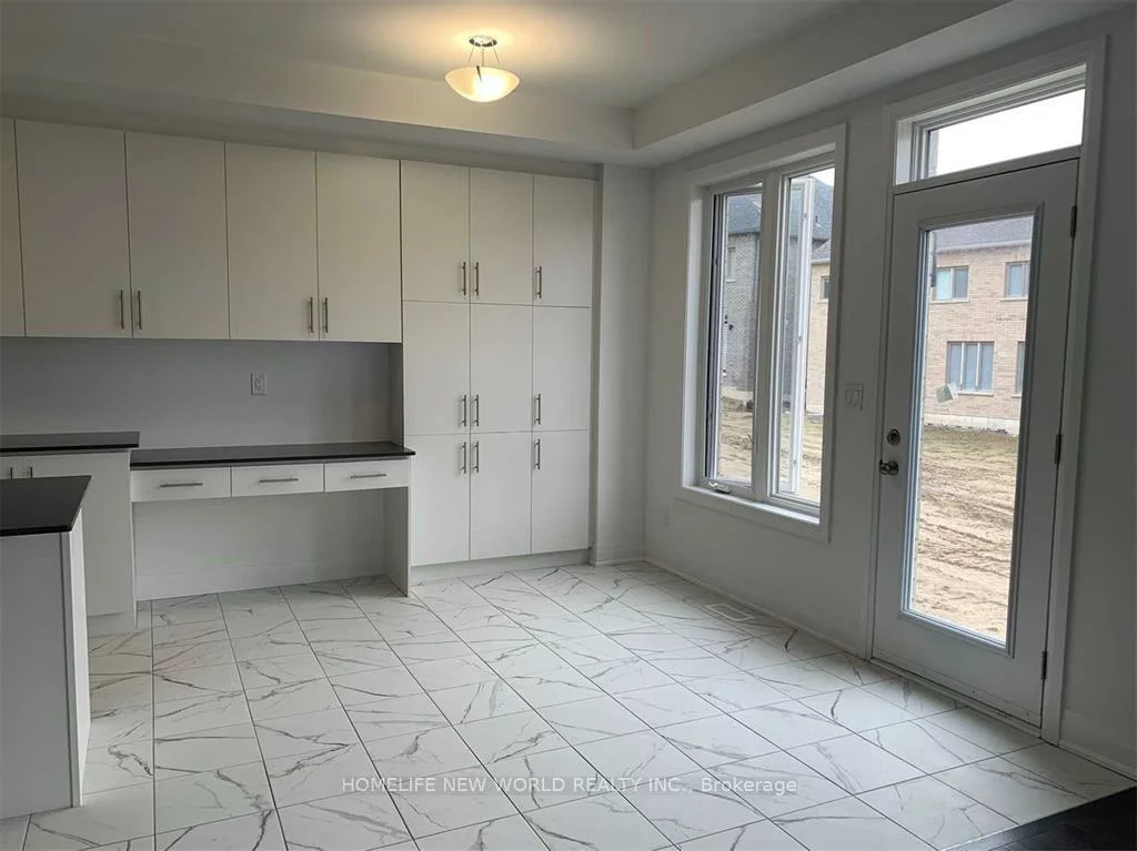 83, Kentledge, Holland Landing, East Gwillimbury