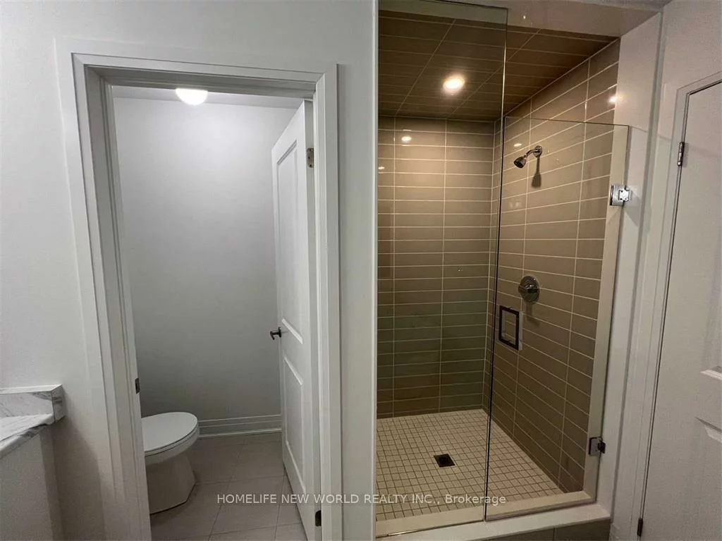 83, Kentledge, Holland Landing, East Gwillimbury
