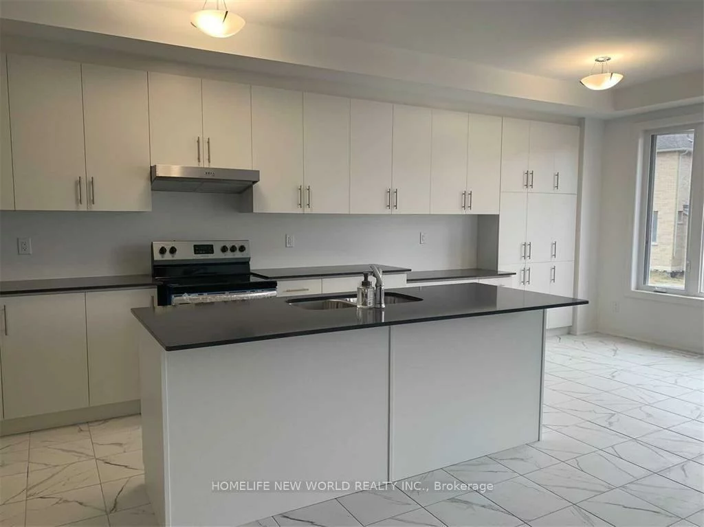 83, Kentledge, Holland Landing, East Gwillimbury
