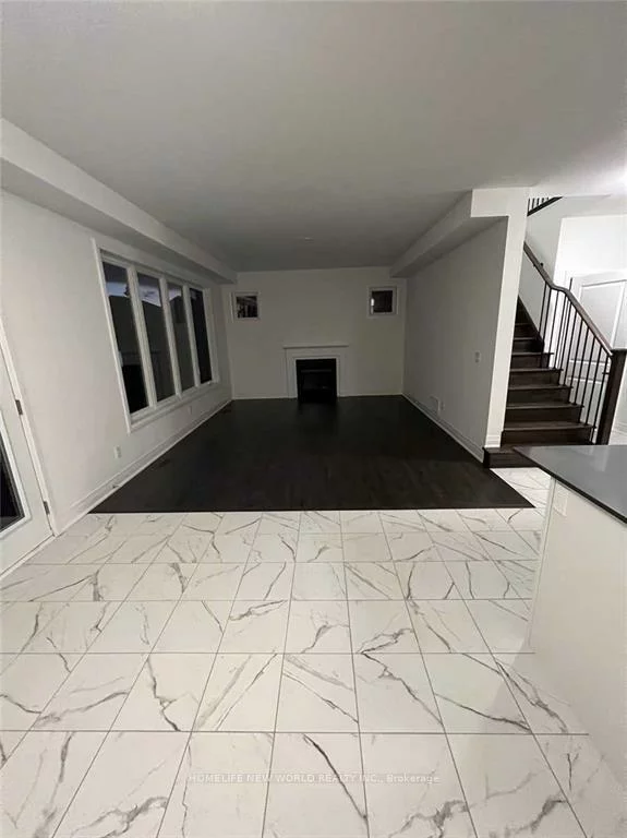 83, Kentledge, Holland Landing, East Gwillimbury