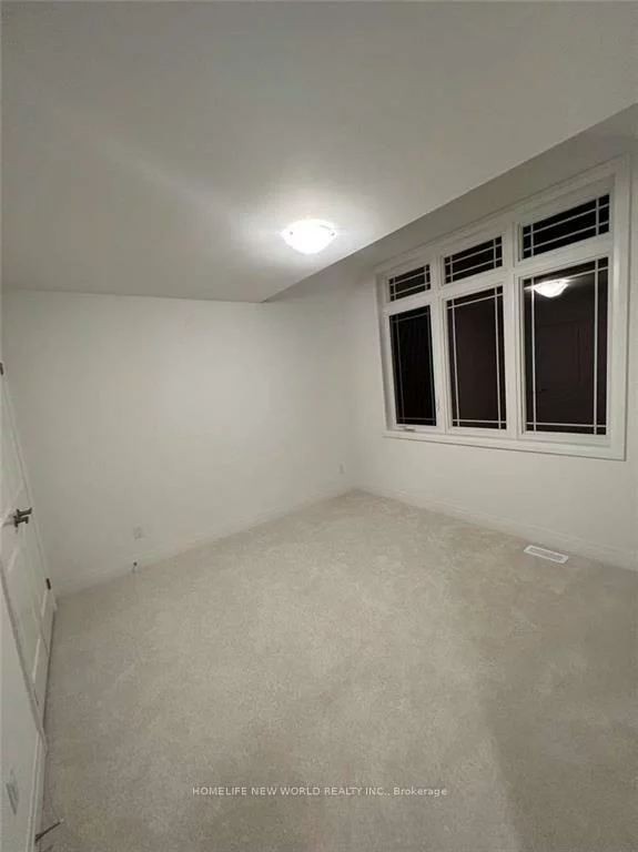 83, Kentledge, Holland Landing, East Gwillimbury