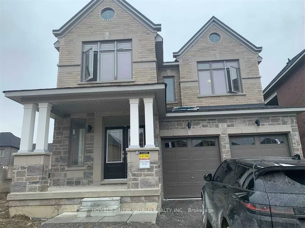 83, Kentledge, Holland Landing, East Gwillimbury