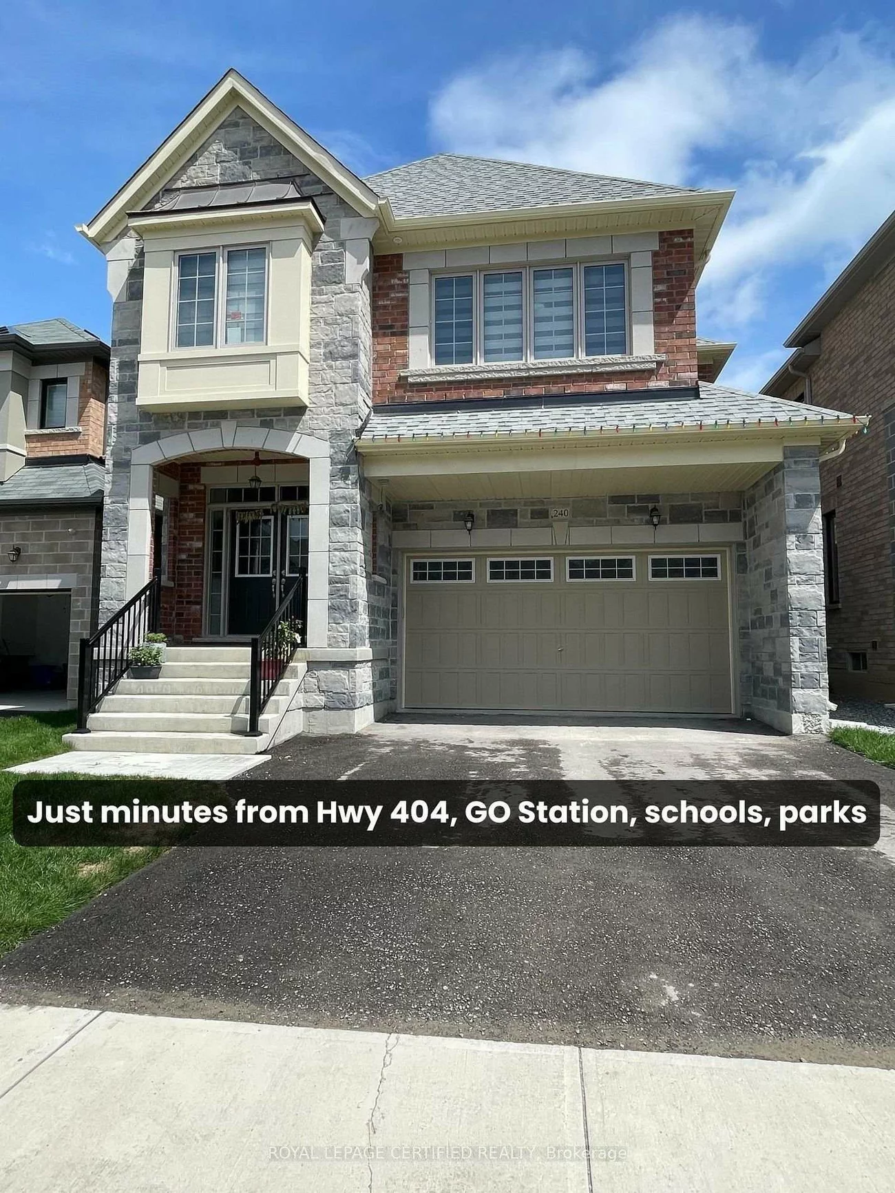 240, Seaview, Queensville, East Gwillimbury