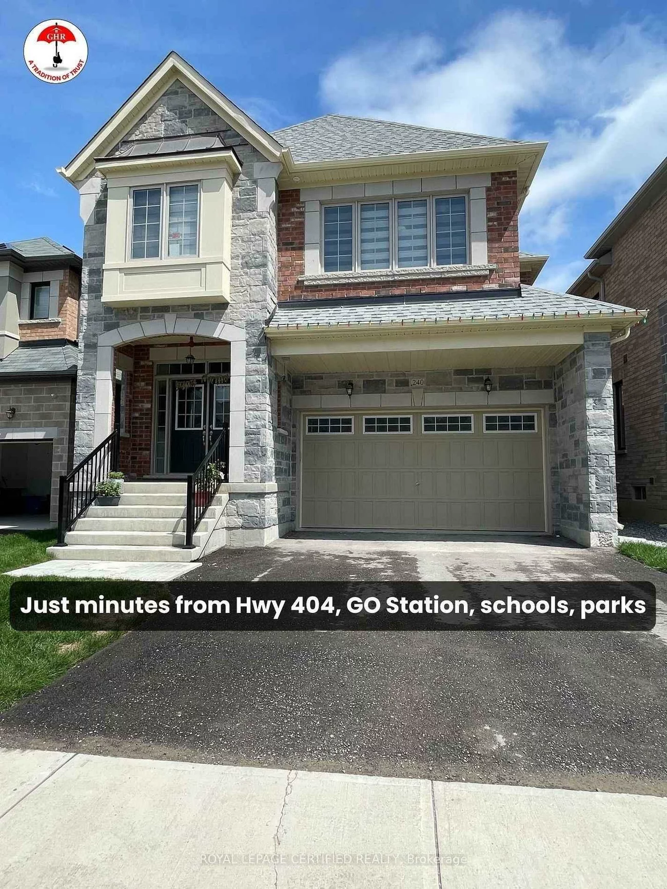 240, Seaview, Queensville, East Gwillimbury