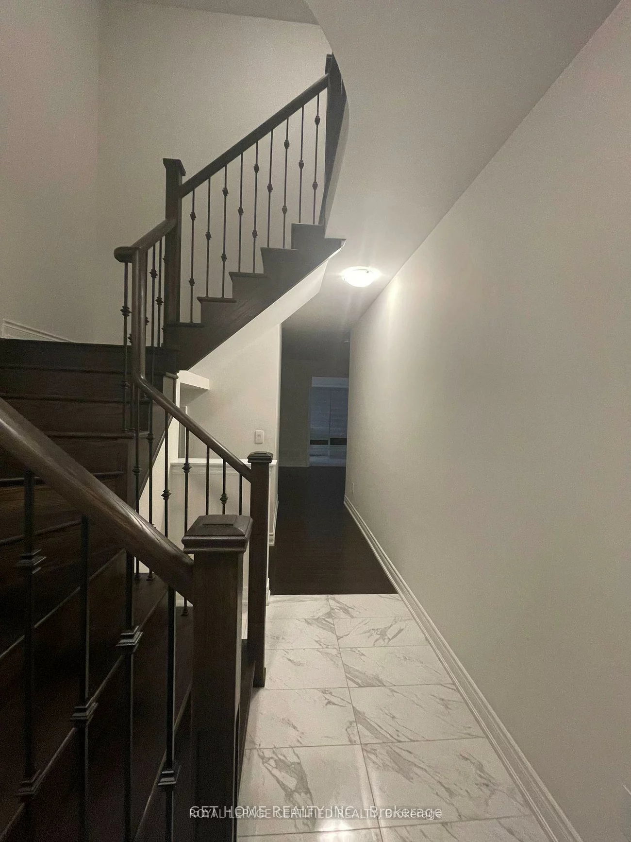 240, Seaview, Queensville, East Gwillimbury