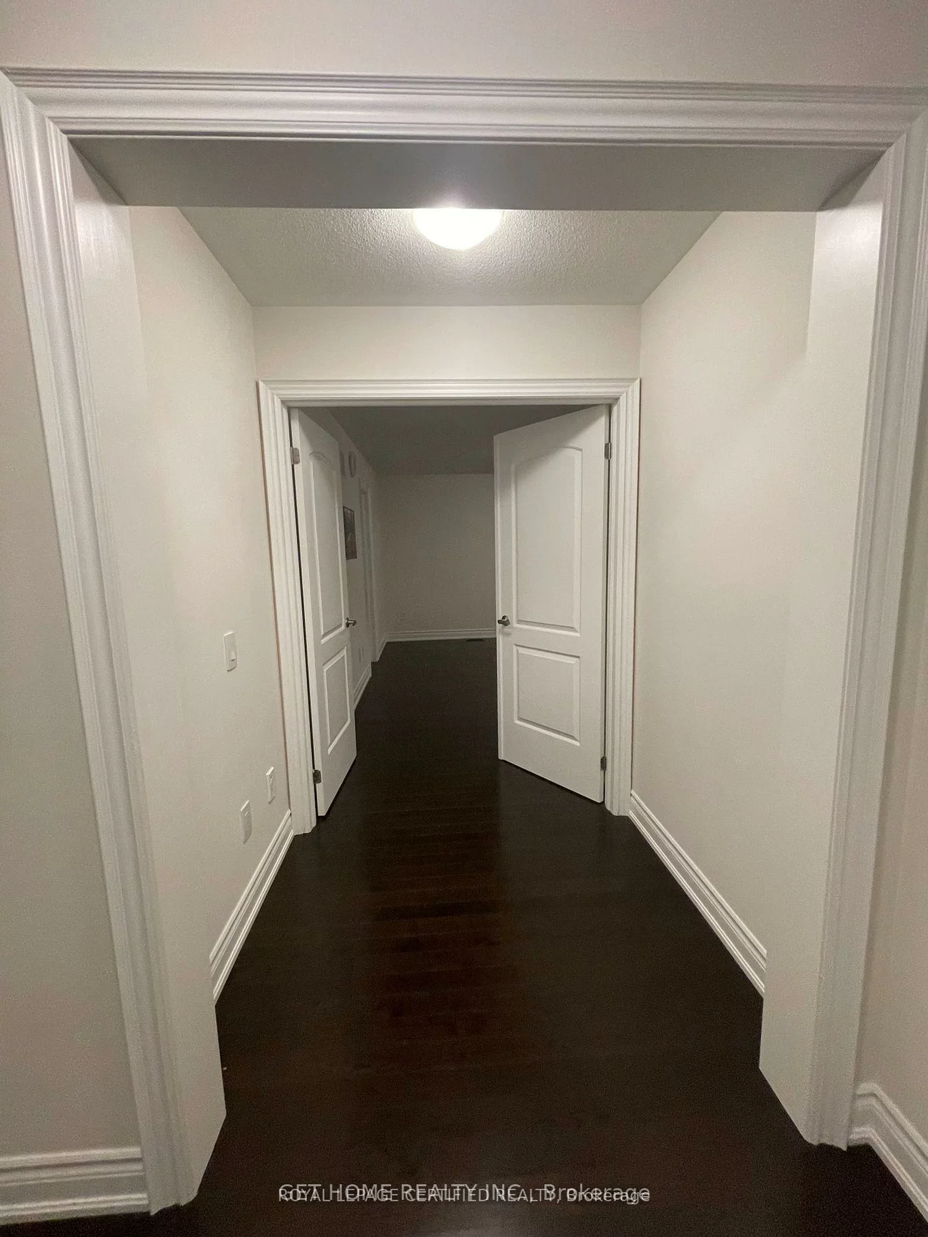 240, Seaview, Queensville, East Gwillimbury