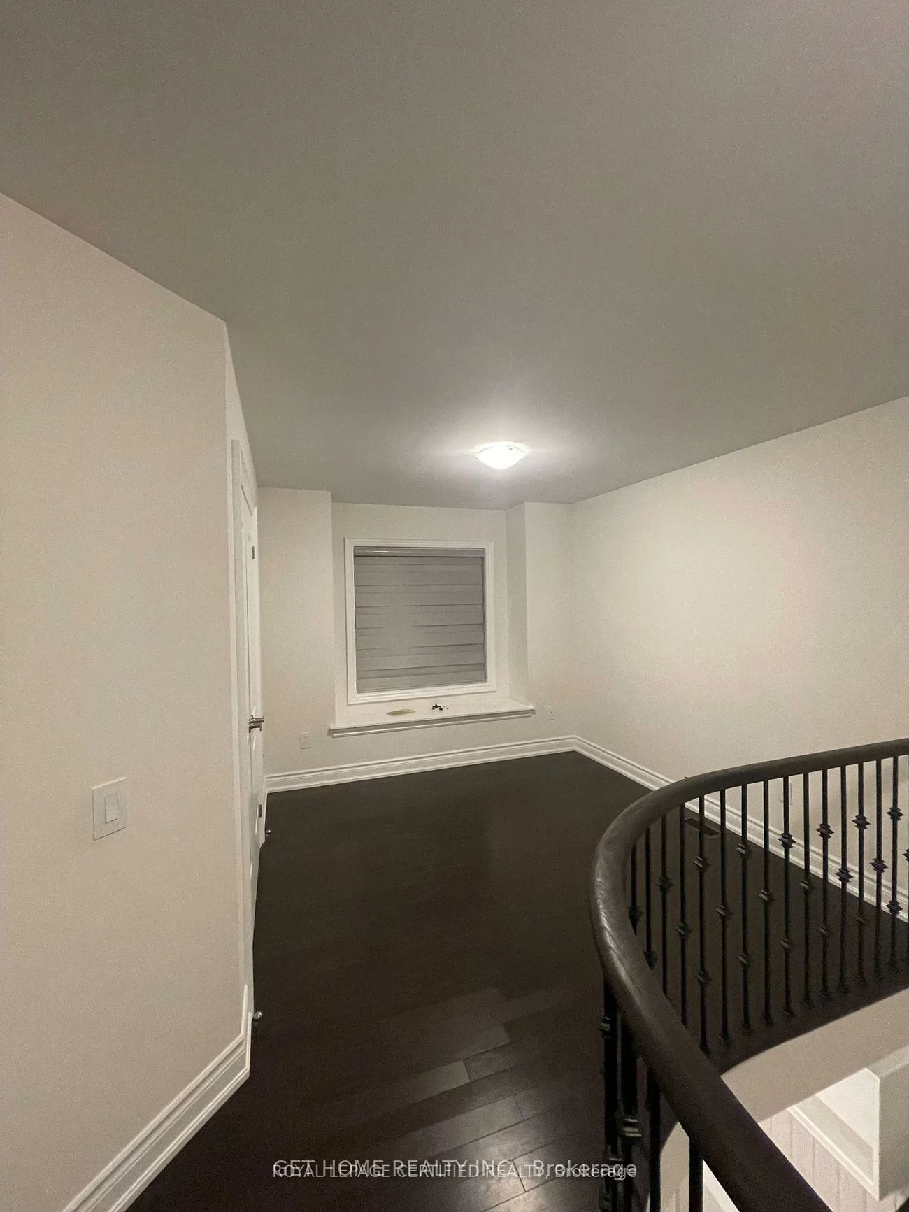 240, Seaview, Queensville, East Gwillimbury