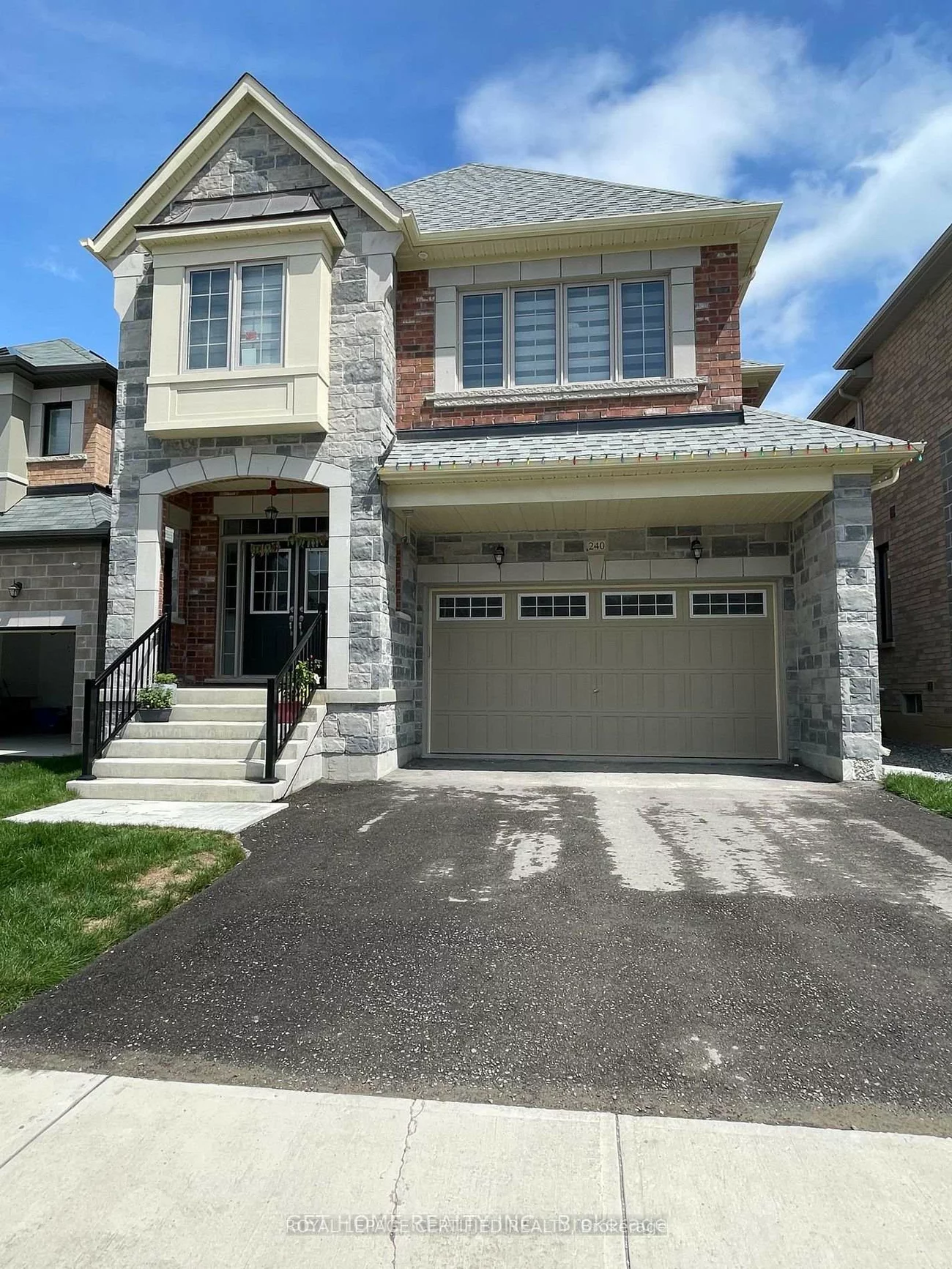 240, Seaview, Queensville, East Gwillimbury