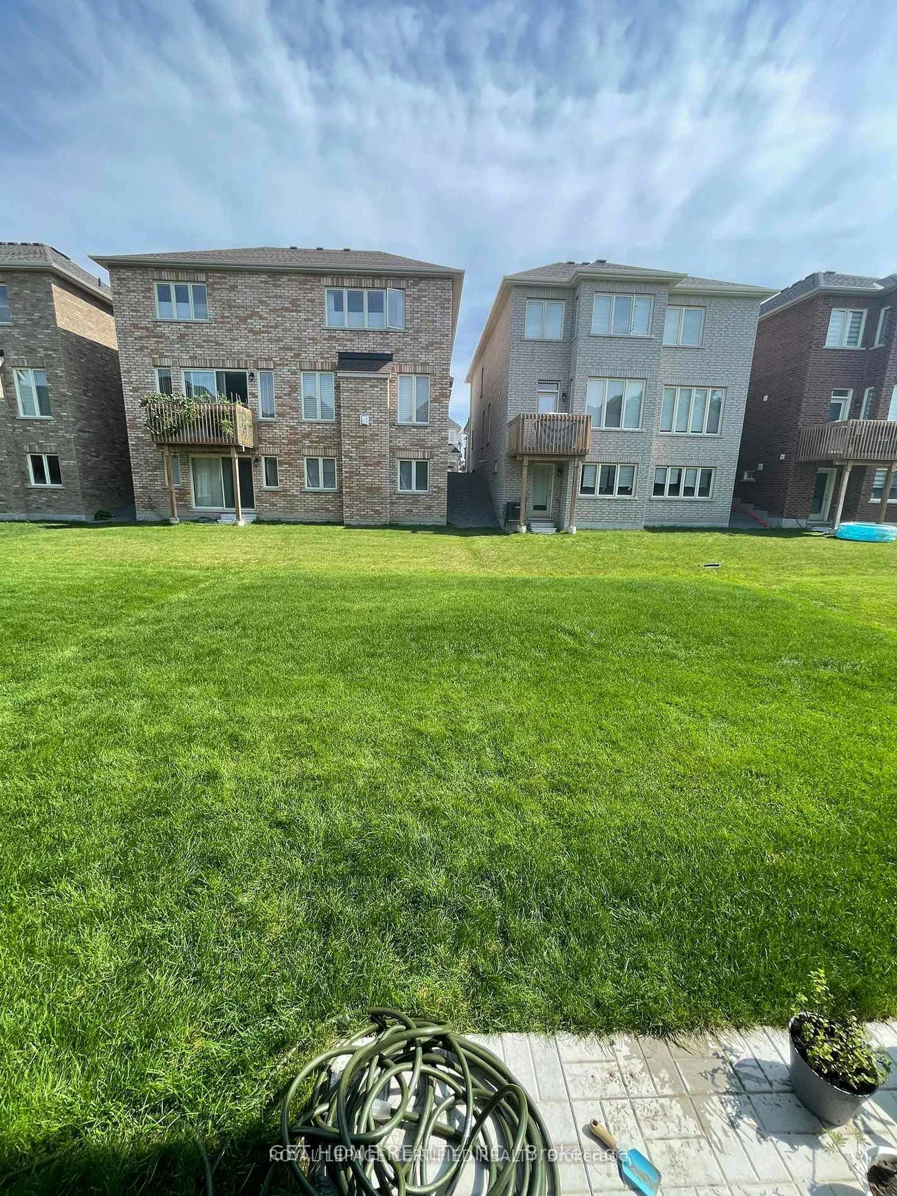 240, Seaview, Queensville, East Gwillimbury