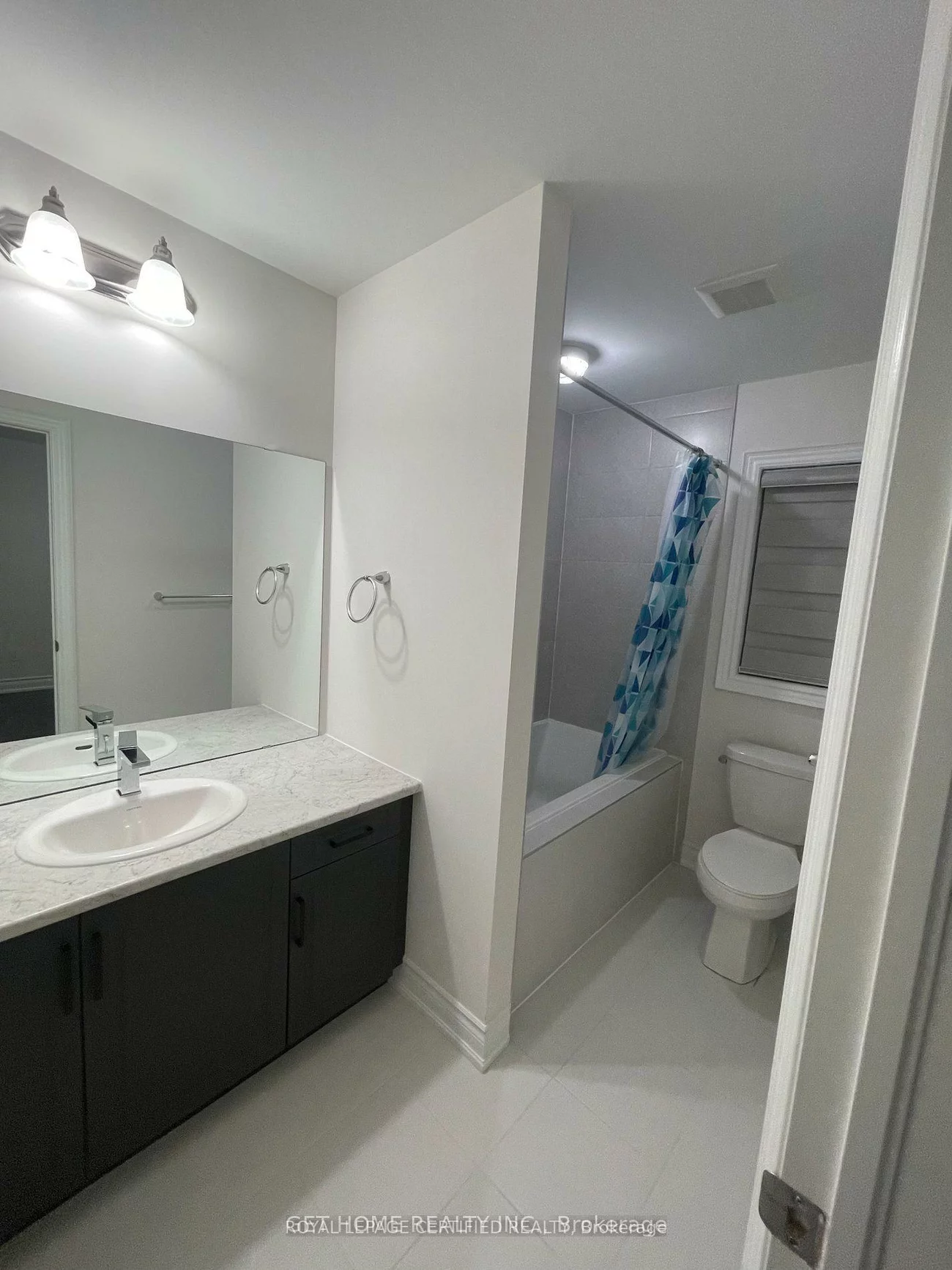 240, Seaview, Queensville, East Gwillimbury
