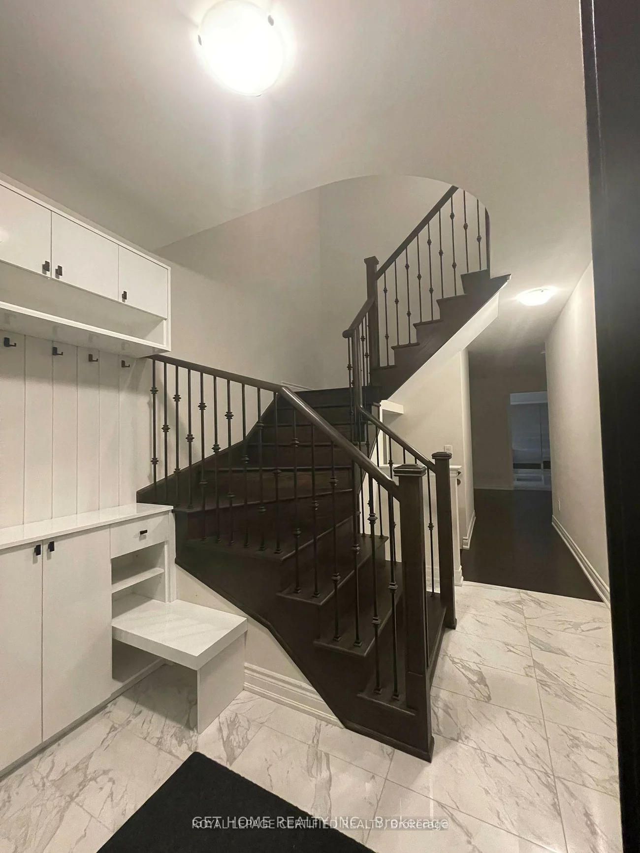 240, Seaview, Queensville, East Gwillimbury