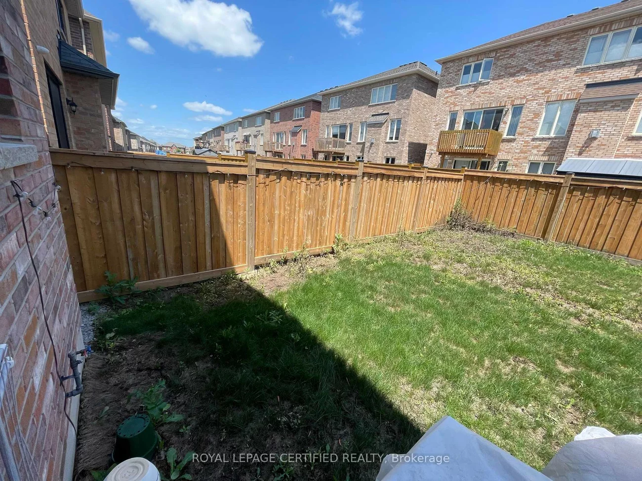 240, Seaview, Queensville, East Gwillimbury