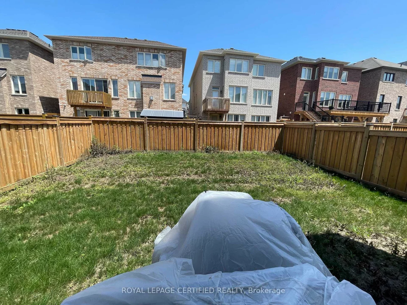 240, Seaview, Queensville, East Gwillimbury