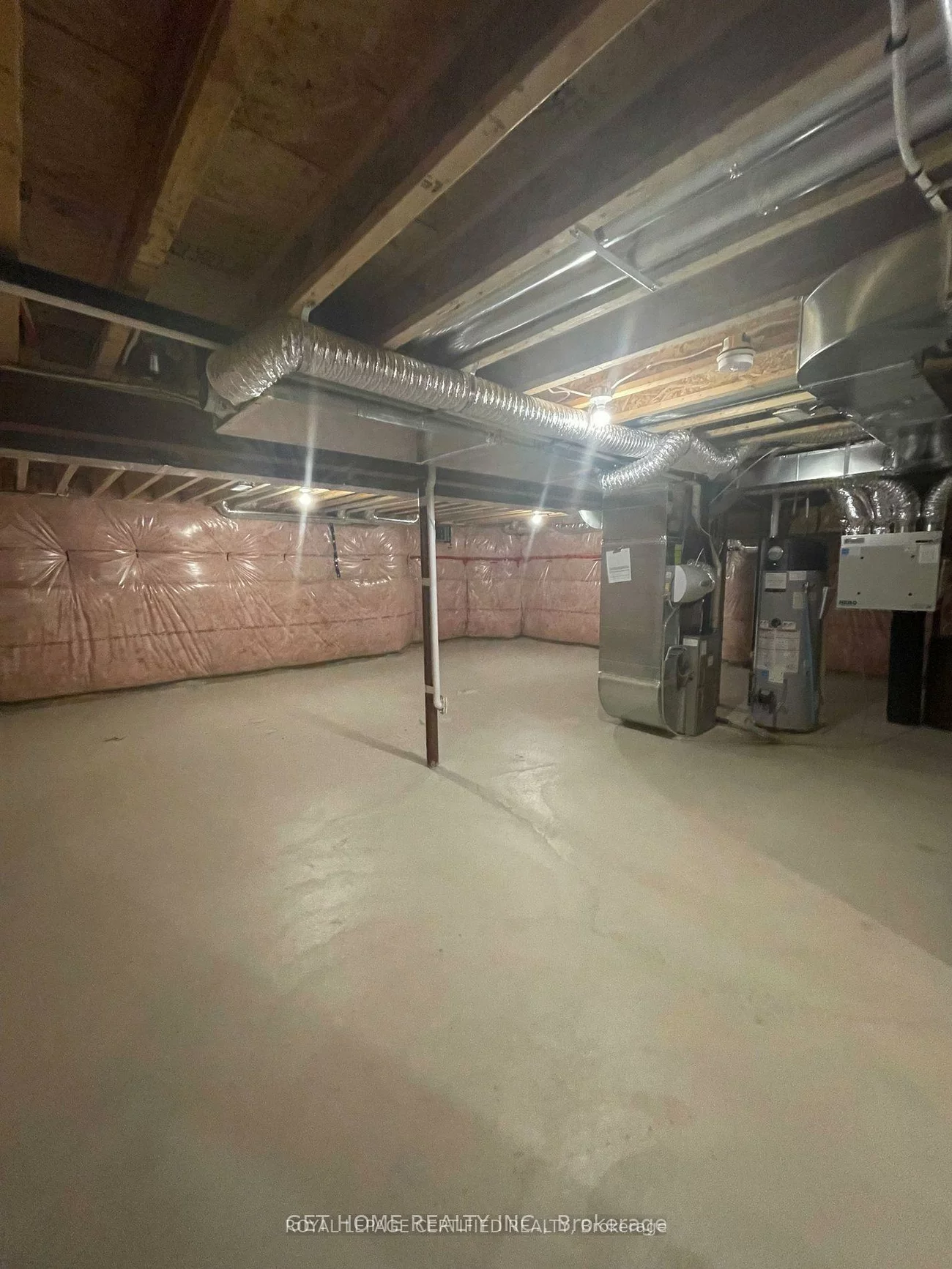 240, Seaview, Queensville, East Gwillimbury